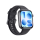 HUAWEI Watch Fit 5 czarny - 1520347 - zdjęcie 3